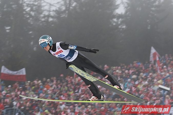 086 Michael Hayboeck